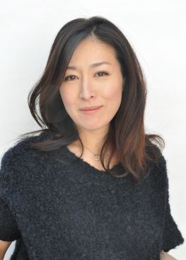 ꡼ No.004 | ζǡסɲå㥹Ȥȯɽζ 