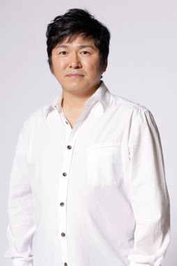 ꡼ No.007 | ζǡסɲå㥹Ȥȯɽζ 