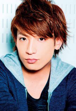 ꡼ No.012 | ζǡסɲå㥹Ȥȯɽζ 