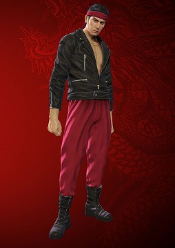 画像ギャラリー No.004のサムネイル画像 / 「龍が如く0 誓いの場所」ポケットサーキットがより楽しめるDLC第3弾を配信