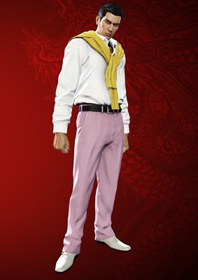 ꡼ No.001Υͥ / ζǡ0̵DLC5ƤۿϤTVץǥ塼ʤ