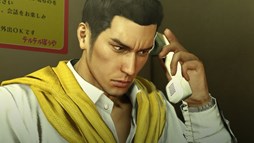 ꡼ No.002Υͥ / ζǡ0̵DLC5ƤۿϤTVץǥ塼ʤ