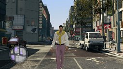 ꡼ No.003Υͥ / ζǡ0̵DLC5ƤۿϤTVץǥ塼ʤ