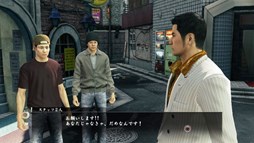 ꡼ No.004Υͥ / ζǡ0̵DLC5ƤۿϤTVץǥ塼ʤ