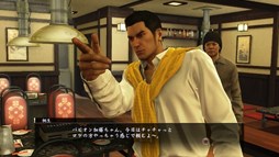 ꡼ No.005Υͥ / ζǡ0̵DLC5ƤۿϤTVץǥ塼ʤ