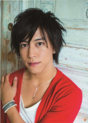 ꡼ No.001 | ζǡסϤȶӻ ӥ奢뤬