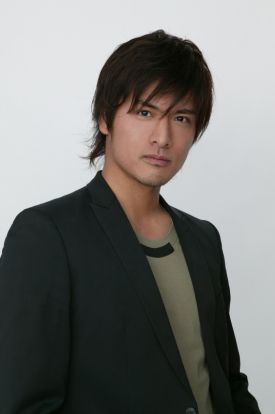 ꡼ No.002 | ζǡסϤȶӻ ӥ奢뤬