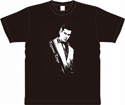 画像ギャラリー No.005のサムネイル画像 / 舞台「龍が如く」,ニコニコ生放送で有料配信が決定。物販の詳細情報も