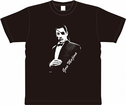 画像ギャラリー No.006のサムネイル画像 / 舞台「龍が如く」,ニコニコ生放送で有料配信が決定。物販の詳細情報も