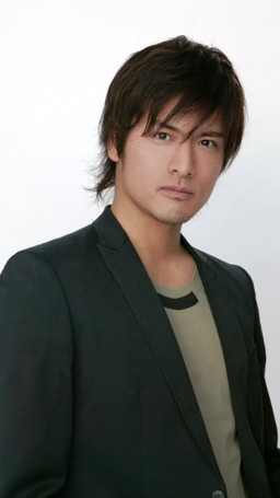 画像ギャラリー No.002のサムネイル画像 / 舞台「龍が如く」,キャスト19名の公演衣装着用ビジュアルが一挙公開