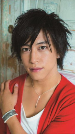 画像ギャラリー No.004のサムネイル画像 / 舞台「龍が如く」,キャスト19名の公演衣装着用ビジュアルが一挙公開