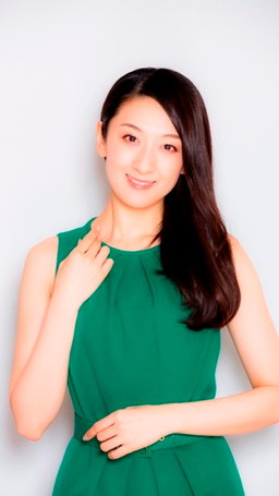 画像ギャラリー No.006のサムネイル画像 / 舞台「龍が如く」,キャスト19名の公演衣装着用ビジュアルが一挙公開