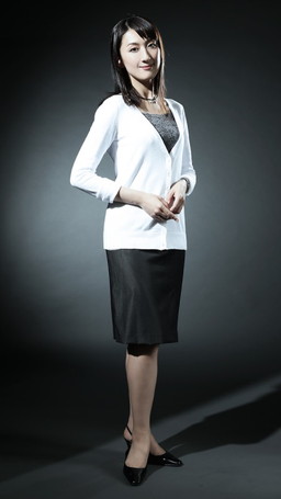 画像ギャラリー No.007のサムネイル画像 / 舞台「龍が如く」,キャスト19名の公演衣装着用ビジュアルが一挙公開