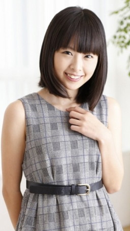 画像ギャラリー No.008のサムネイル画像 / 舞台「龍が如く」,キャスト19名の公演衣装着用ビジュアルが一挙公開