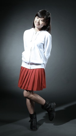 画像ギャラリー No.009のサムネイル画像 / 舞台「龍が如く」,キャスト19名の公演衣装着用ビジュアルが一挙公開