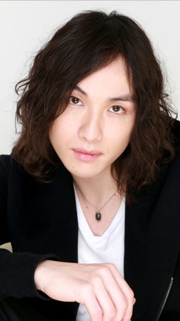 画像ギャラリー No.012のサムネイル画像 / 舞台「龍が如く」,キャスト19名の公演衣装着用ビジュアルが一挙公開