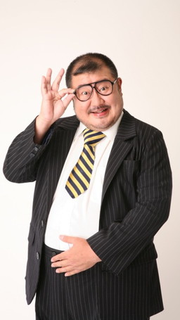 画像ギャラリー No.014のサムネイル画像 / 舞台「龍が如く」,キャスト19名の公演衣装着用ビジュアルが一挙公開