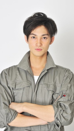 画像ギャラリー No.016のサムネイル画像 / 舞台「龍が如く」,キャスト19名の公演衣装着用ビジュアルが一挙公開