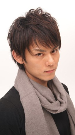 画像ギャラリー No.018のサムネイル画像 / 舞台「龍が如く」,キャスト19名の公演衣装着用ビジュアルが一挙公開