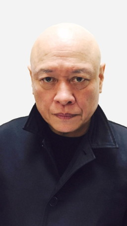 画像ギャラリー No.020のサムネイル画像 / 舞台「龍が如く」,キャスト19名の公演衣装着用ビジュアルが一挙公開