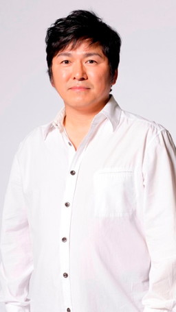 画像ギャラリー No.022のサムネイル画像 / 舞台「龍が如く」,キャスト19名の公演衣装着用ビジュアルが一挙公開