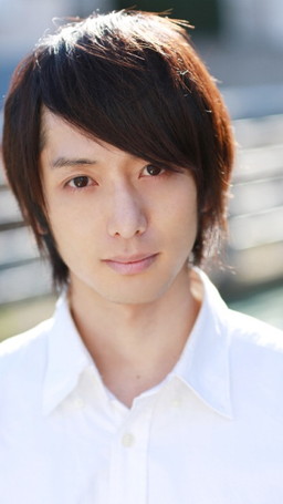 画像ギャラリー No.024のサムネイル画像 / 舞台「龍が如く」,キャスト19名の公演衣装着用ビジュアルが一挙公開