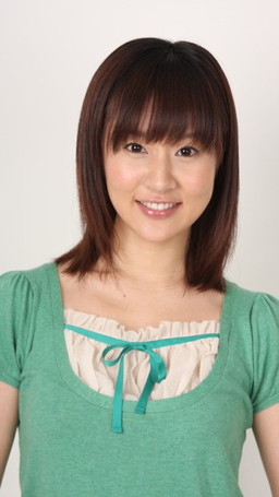 画像ギャラリー No.026のサムネイル画像 / 舞台「龍が如く」,キャスト19名の公演衣装着用ビジュアルが一挙公開