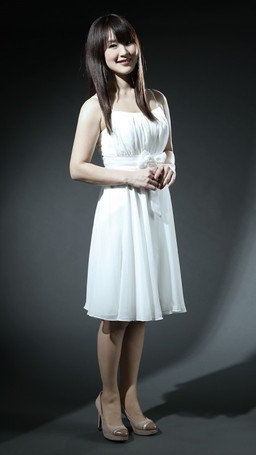 画像ギャラリー No.027のサムネイル画像 / 舞台「龍が如く」,キャスト19名の公演衣装着用ビジュアルが一挙公開