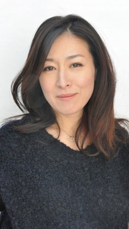 画像ギャラリー No.028のサムネイル画像 / 舞台「龍が如く」,キャスト19名の公演衣装着用ビジュアルが一挙公開