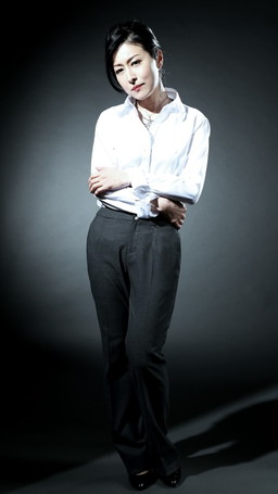 画像ギャラリー No.029のサムネイル画像 / 舞台「龍が如く」,キャスト19名の公演衣装着用ビジュアルが一挙公開