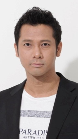 画像ギャラリー No.030のサムネイル画像 / 舞台「龍が如く」,キャスト19名の公演衣装着用ビジュアルが一挙公開