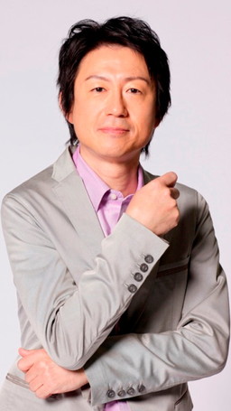 画像ギャラリー No.032のサムネイル画像 / 舞台「龍が如く」,キャスト19名の公演衣装着用ビジュアルが一挙公開