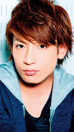 画像ギャラリー No.034のサムネイル画像 / 舞台「龍が如く」,キャスト19名の公演衣装着用ビジュアルが一挙公開