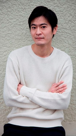 画像ギャラリー No.036のサムネイル画像 / 舞台「龍が如く」,キャスト19名の公演衣装着用ビジュアルが一挙公開