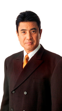 画像ギャラリー No.038のサムネイル画像 / 舞台「龍が如く」,キャスト19名の公演衣装着用ビジュアルが一挙公開