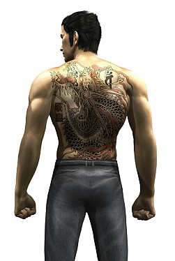 ꡼ No.003 | ζǡ׶Ϥλĥӥ奢WebCM