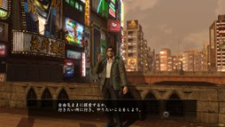 画像ギャラリー No.003のサムネイル画像 / 「龍が如く0」無料DLC第6弾,真島専用「蒼天掘エンジョイパック2」が配信開始