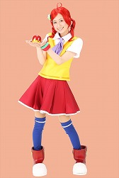 画像ギャラリー No.005のサムネイル画像 / 舞台「龍が如く」と「ぷよぷよ」がニコニコ生放送で独占配信決定