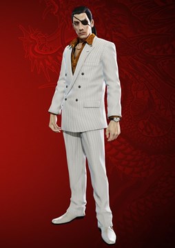 ꡼ No.001 | ζǡ0̵DLC8ƤۿǽϿϯѤΡѡ쥢Ǻѥå