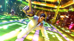 ꡼ No.002 | ζǡ0̵DLC8ƤۿǽϿϯѤΡѡ쥢Ǻѥå