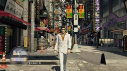 ꡼ No.003 | ζǡ0̵DLC8ƤۿǽϿϯѤΡѡ쥢Ǻѥå