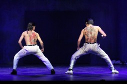 ꡼ No.003 | ζǡפθDVD827ȯ䡣ŵ160ʬ