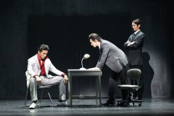 ꡼ No.004 | ζǡפθDVD827ȯ䡣ŵ160ʬ