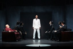 ꡼ No.005 | ζǡפθDVD827ȯ䡣ŵ160ʬ