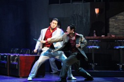 ꡼ No.006 | ζǡפθDVD827ȯ䡣ŵ160ʬ