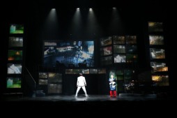 ꡼ No.008 | ζǡפθDVD827ȯ䡣ŵ160ʬ