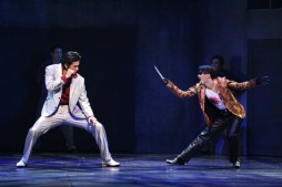 ꡼ No.009 | ζǡפθDVD827ȯ䡣ŵ160ʬ