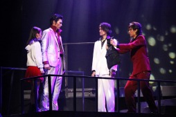 ꡼ No.011 | ζǡפθDVD827ȯ䡣ŵ160ʬ