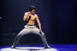 ꡼ No.012 | ζǡפθDVD827ȯ䡣ŵ160ʬ