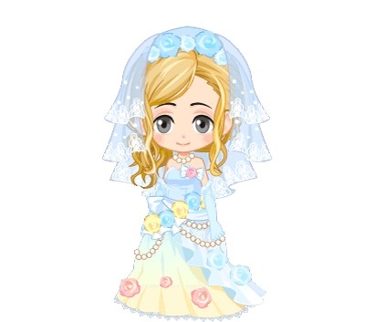 ꡼ No.001Υͥ / Ҿʪ for dס٥ȡ־Ĥ륦ǥ󥰺פ׳